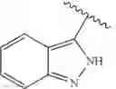 Fig. 424 - Urea derivatives and uses thereof