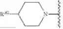 Fig. 43 - Urea derivatives and uses thereof