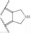 Fig. 433 - Urea derivatives and uses thereof
