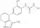 Fig. 435 - Urea derivatives and uses thereof