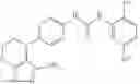 Fig. 438 - Urea derivatives and uses thereof