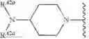 Fig. 44 - Urea derivatives and uses thereof