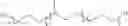 Fig. 441 - Urea derivatives and uses thereof