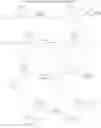 Fig. 445 - Urea derivatives and uses thereof
