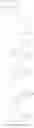 Fig. 447 - Urea derivatives and uses thereof