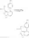 Fig. 448 - Urea derivatives and uses thereof
