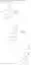 Fig. 449 - Urea derivatives and uses thereof