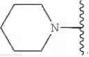 Fig. 45 - Urea derivatives and uses thereof