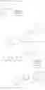 Fig. 455 - Urea derivatives and uses thereof