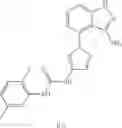 Fig. 458 - Urea derivatives and uses thereof