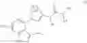 Fig. 459 - Urea derivatives and uses thereof