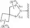 Fig. 46 - Urea derivatives and uses thereof