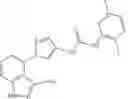 Fig. 461 - Urea derivatives and uses thereof