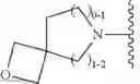 Fig. 47 - Urea derivatives and uses thereof