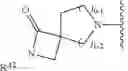 Fig. 50 - Urea derivatives and uses thereof