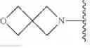 Fig. 52 - Urea derivatives and uses thereof