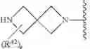 Fig. 55 - Urea derivatives and uses thereof