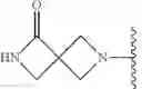 Fig. 59 - Urea derivatives and uses thereof