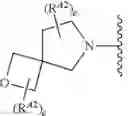 Fig. 60 - Urea derivatives and uses thereof