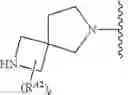 Fig. 64 - Urea derivatives and uses thereof