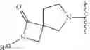Fig. 67 - Urea derivatives and uses thereof