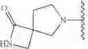 Fig. 68 - Urea derivatives and uses thereof