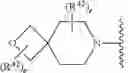 Fig. 69 - Urea derivatives and uses thereof