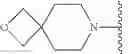 Fig. 70 - Urea derivatives and uses thereof