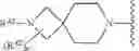 Fig. 72 - Urea derivatives and uses thereof