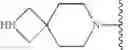 Fig. 74 - Urea derivatives and uses thereof