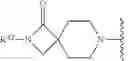 Fig. 75 - Urea derivatives and uses thereof