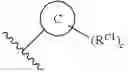 Fig. 77 - Urea derivatives and uses thereof