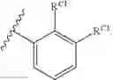 Fig. 82 - Urea derivatives and uses thereof