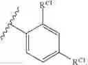 Fig. 83 - Urea derivatives and uses thereof