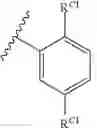 Fig. 84 - Urea derivatives and uses thereof