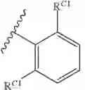 Fig. 85 - Urea derivatives and uses thereof