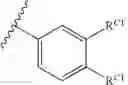 Fig. 86 - Urea derivatives and uses thereof