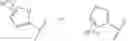 Fig. 89 - Urea derivatives and uses thereof