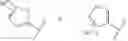 Fig. 90 - Urea derivatives and uses thereof