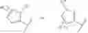 Fig. 91 - Urea derivatives and uses thereof