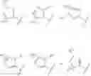 Fig. 92 - Urea derivatives and uses thereof