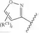 Fig. 93 - Urea derivatives and uses thereof