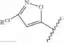 Fig. 95 - Urea derivatives and uses thereof
