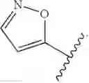 Fig. 97 - Urea derivatives and uses thereof