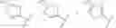 Fig. 98 - Urea derivatives and uses thereof