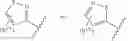 Fig. 99 - Urea derivatives and uses thereof