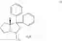 Fig. 07 - BENZISOXAZOLES