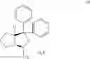 Fig. 08 - BENZISOXAZOLES