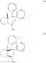 Fig. 09 - BENZISOXAZOLES