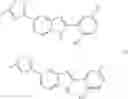 Fig. 06 - 4-substituted-2-(5-substituted-1H-indol-2-yl)phenol derivatives, methods for preparing the phenol derivatives and pharmaceutical compositions for inhibiting cell proliferation and migration including the phenol derivatives